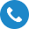 Read More Icon