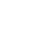 Read More Icon