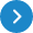 Read More Icon