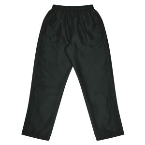 Trackpant Mens Trackpants Runout - N1605