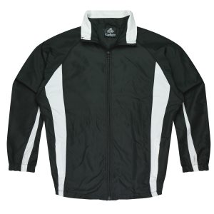 Eureka Kids Tracktops Runout - N3604
