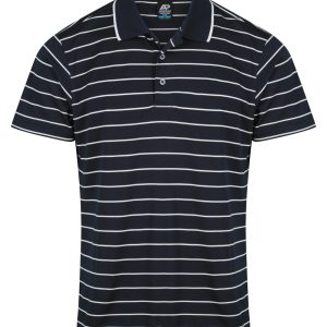 Vaucluse Mens Polos - N1324