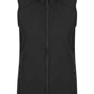 Selwyn Lady Vests - N2529
