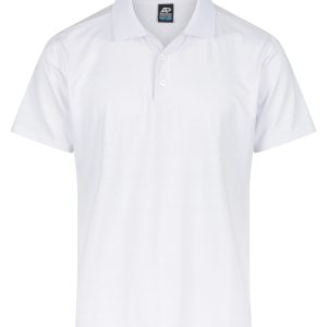 Noosa Mens Polos - N1325
