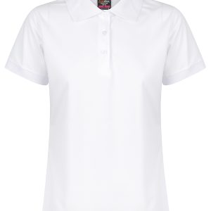 Lachlan Lady Polos - N2314