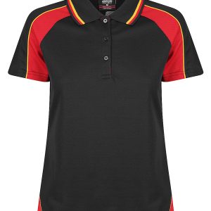 Panorama Lady Polos - N2309