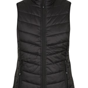 Snowy Lady Vests - N2523