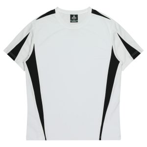 Eureka Kids Tees - N3204