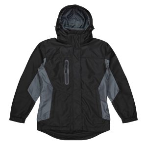 Sheffield Lady Jackets - N2516