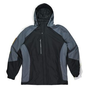 Napier Mens Jackets - N1518