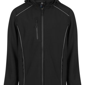 Aspen Mens Jackets - N1531