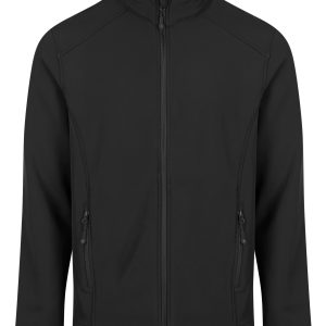 Selwyn Kids Jackets - N3512