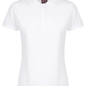 Hunter Lady Polos - N2312