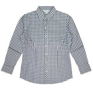 Brighton Lady Shirt Long Sleeve - N2909l