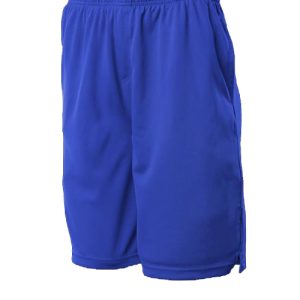 Sports Short Mens Shorts Runout - N1601