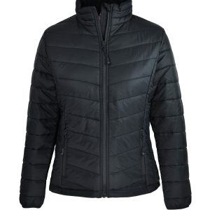 Buller Lady Jackets - N2522