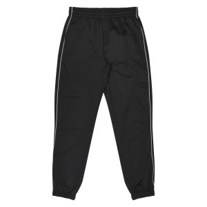 Liverpool Kids Pants - N3610