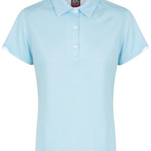 Morris Lady Polos - N2317