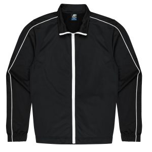 Liverpool Kids Jackets - N3609