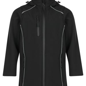 Aspen Kids Jackets - N3531