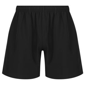 Training Mens Shorts - N1606