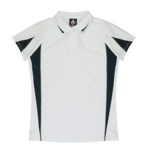 Eureka Lady Polos - N2304