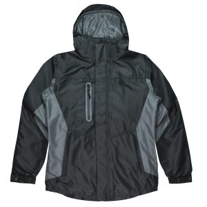 Sheffield Mens Jackets - N1516