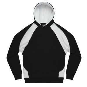 Huxley Kids Hoodies - N3509