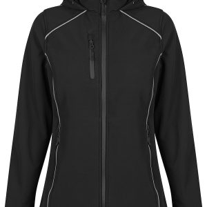 Aspen Lady Jackets - N2531