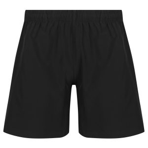 School Kids Shorts - N3607