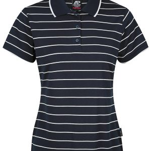 Vaucluse Lady Polos - N2324