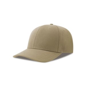 Beat-S Cap - Recycled Polyester Cap