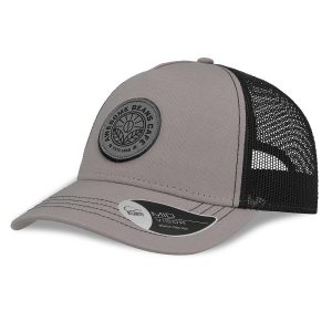 Rapper Canvas
