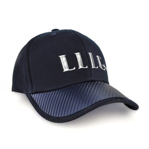 HE016 Carbon Cap