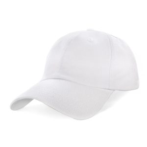 AH022 HBC unstructured Cap
