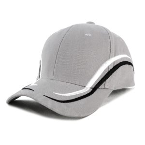 AH028 Langdon Cap