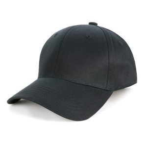 AH128 Organic Cotton Cap