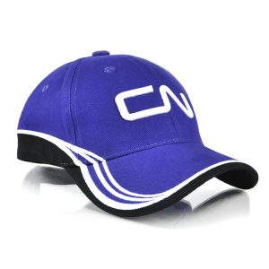 HE133 Boa Cap