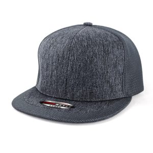 AH153 CORUS Cap