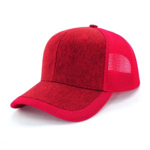 AH159 CAZAMATAZ Cap
