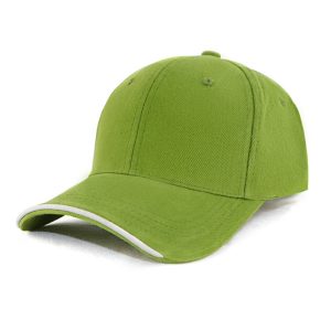 AH243 Navigator Cap