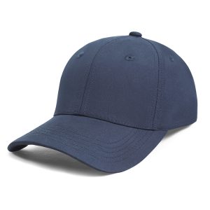 AH255 Premium Rpet Cap