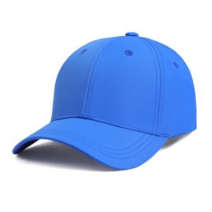 AH299 Ripstop
