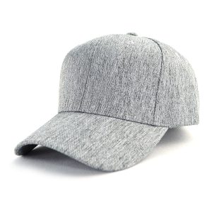 AH317 JK Cap