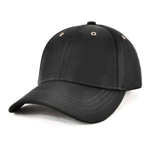 AH329 SQUAD Cap