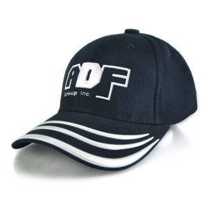 HE510 Cosmos Cap