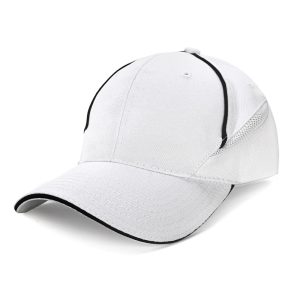 AH530 Hybrid Cap