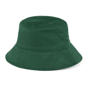 AH677 KINDY Hat