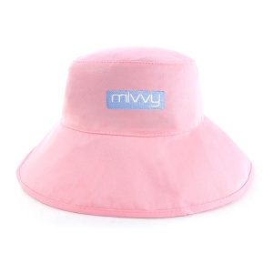 HE697 Ladies Hat