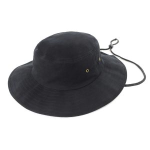 AH707 HBC Surf Hat